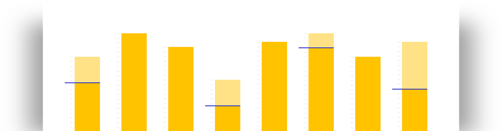 Impeka - Premium WordPress Multipurpose theme by Greatives