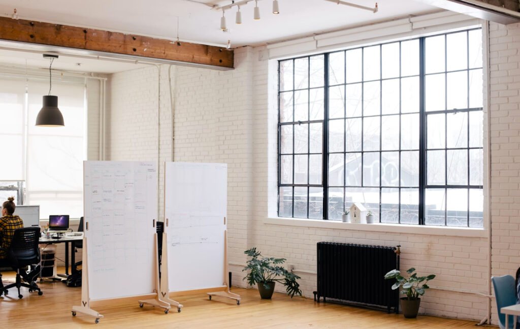 Impeka - Premium WordPress Multipurpose theme by Greatives